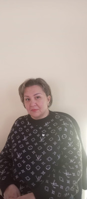 Заместитель заведующего по АХЧ Прудник Виктория Алиевна Заместитель заведующего по АХЧ Прудник Виктория Алиевна
