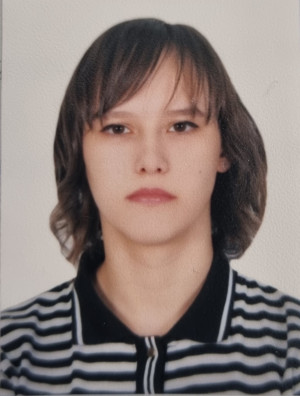 Воспитатель Мельникова Алена Юрьевна Воспитатель Мельникова Алена Юрьевна